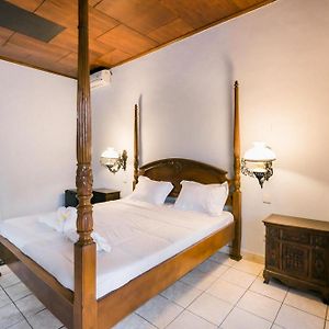 Chambre de Luxe